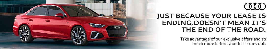 Audi Lease.jpg