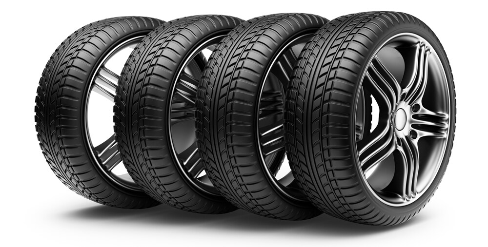 tires.png