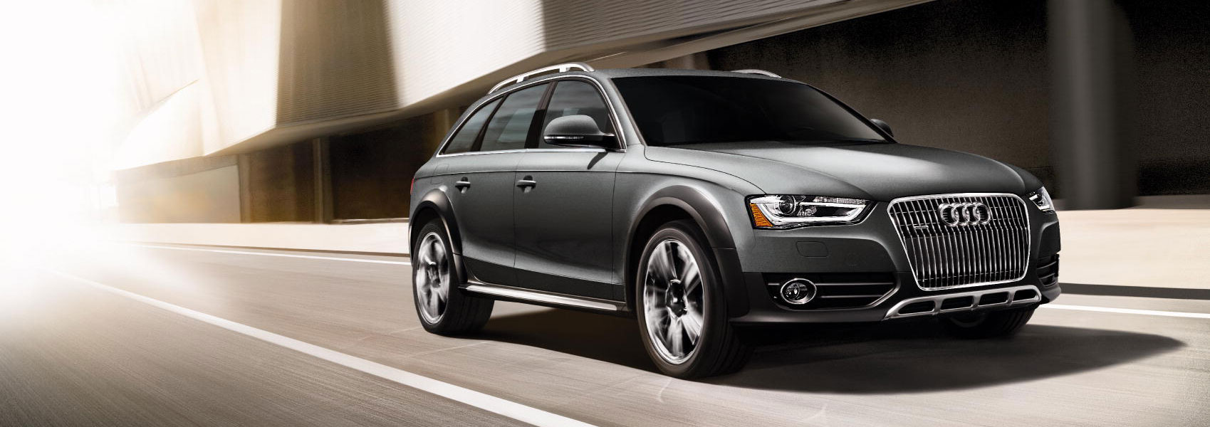 2013+A4+allroad.jpg