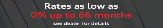 lowrates.jpg