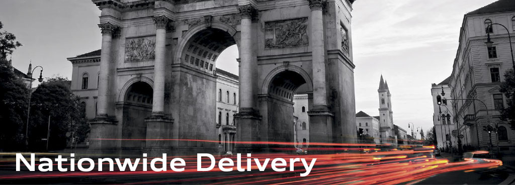 deliverybanner.jpg