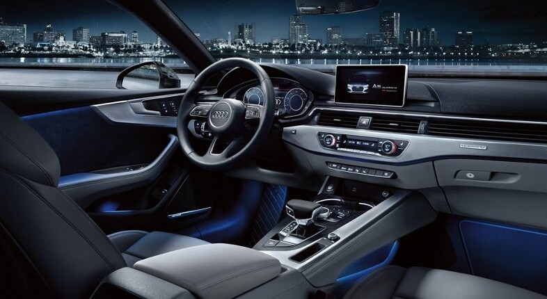 interior.PNG