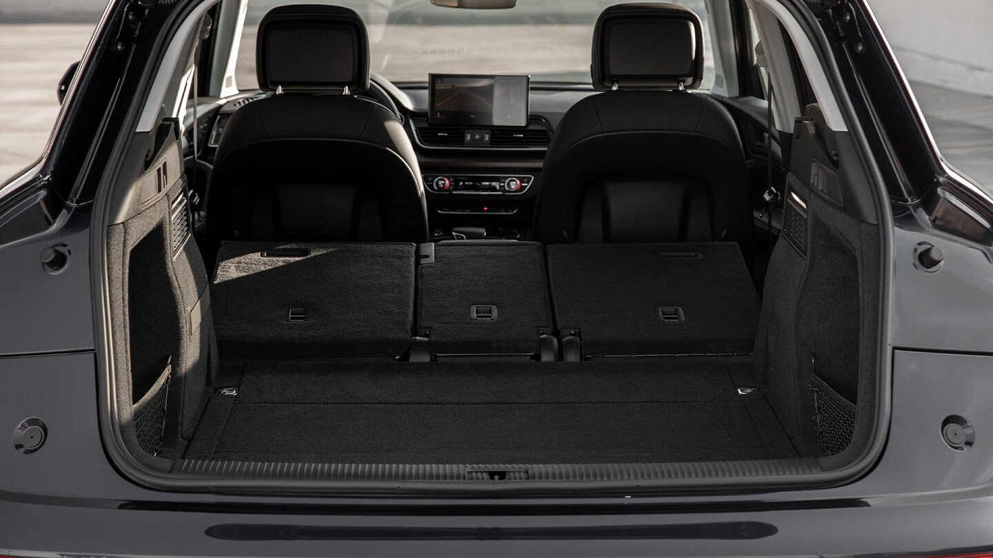 2023-Audi-Q5-Sportback-Cargo.png