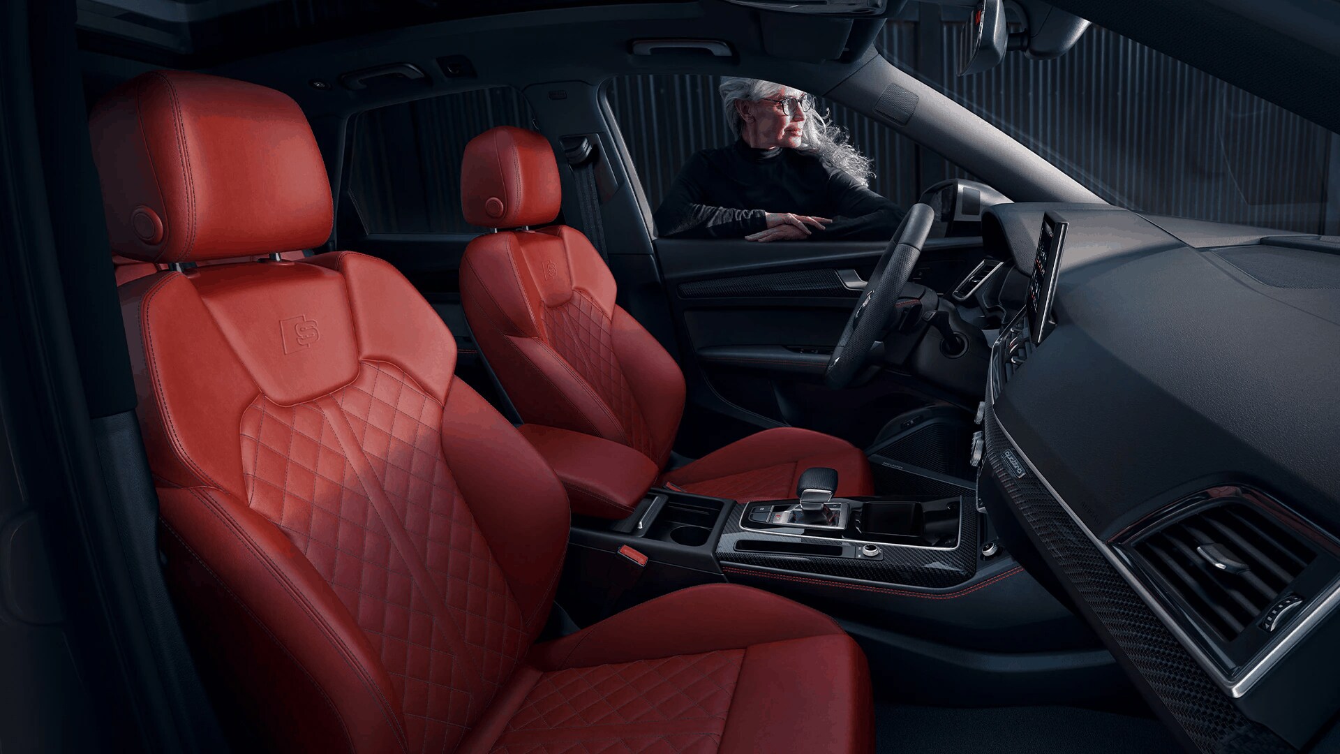 2022-Audi-SQ5-interior.png