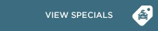 view-specials-btn.jpg