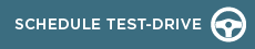 TWA-39482_LandingPage_TestDrive-BTN.PNG