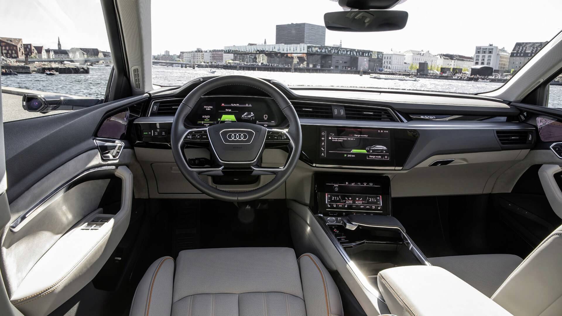 audi-e-tron-indianapolis.jpg