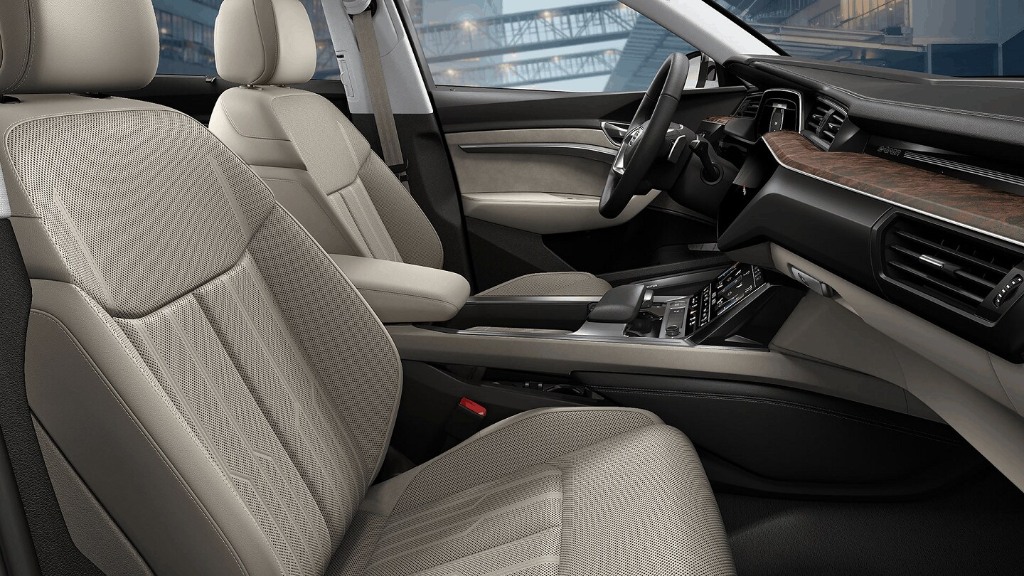 2022-Audi-etron-Sportback Interior.png