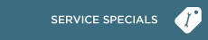service-specials-btn.jpg