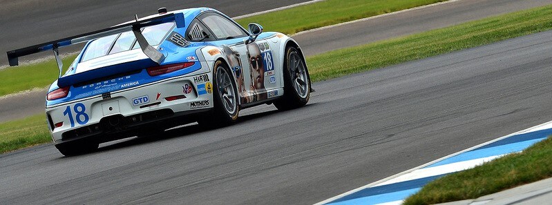 Porsche TUDOR Race.jpg