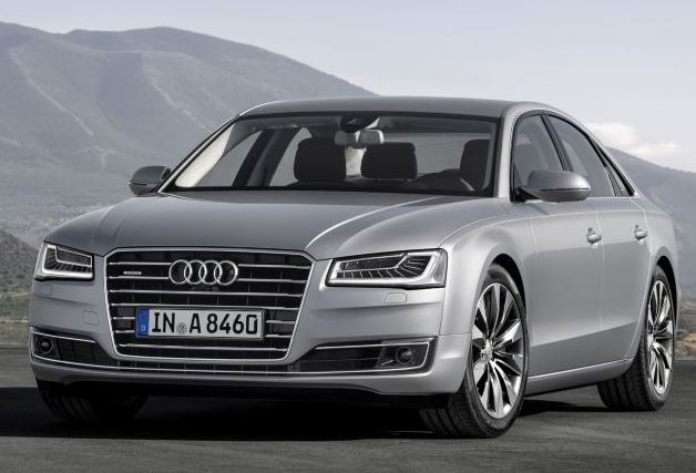 Audi A8.JPG