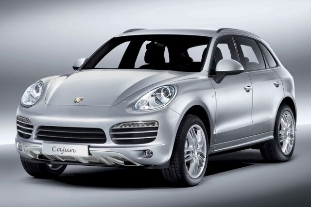 Porsche Cajun (640x427).jpg