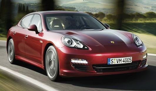 porsche panamera.JPG