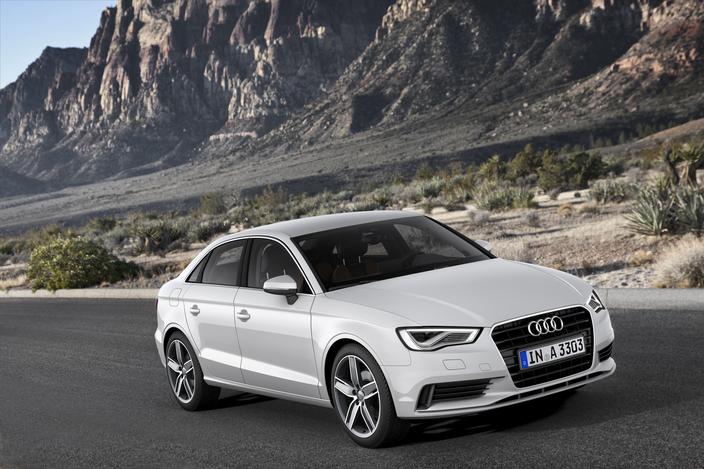 2015 Audi A3.jpg