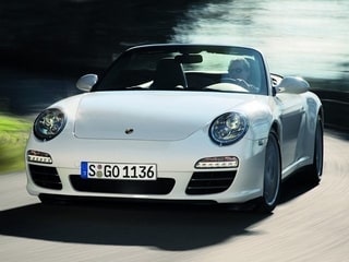 2012 Porsche 911.jpg