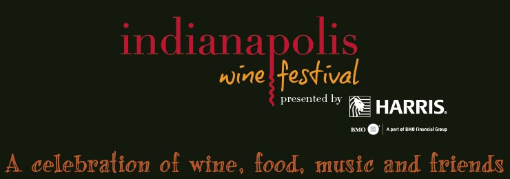 Indy Wine Fest.jpg