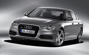 Audi A6.jpg