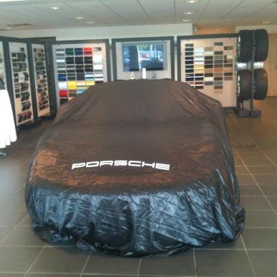 Porsche Boxster Covered.jpg