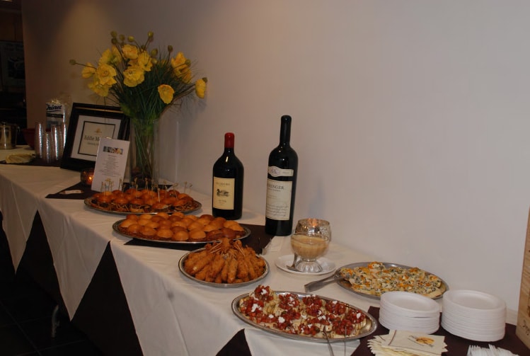 April PA Event2.jpg