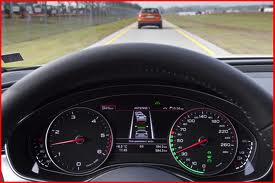Audi Traffic Jam Assistant.jpg