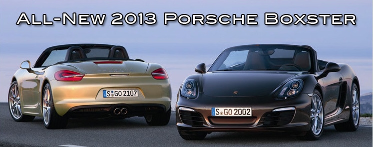 13Boxster.jpg