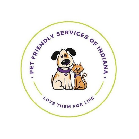 Pet_Friendly_Services_Indiana.png