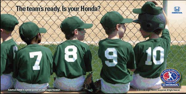 Honda Little League.jpg