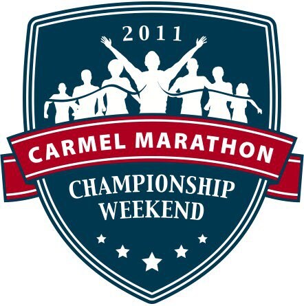 Carmel Marathon Logo.jpg