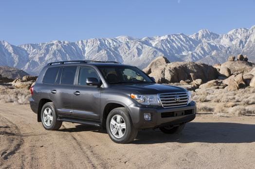 2013 Toyota Land Cruiser.jpg