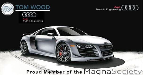 Magna Society Slider.JPG