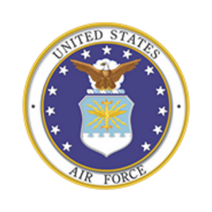Air Force.png