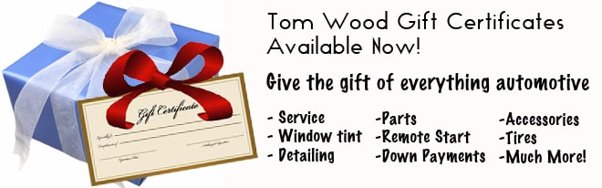 giftcertificate.jpg
