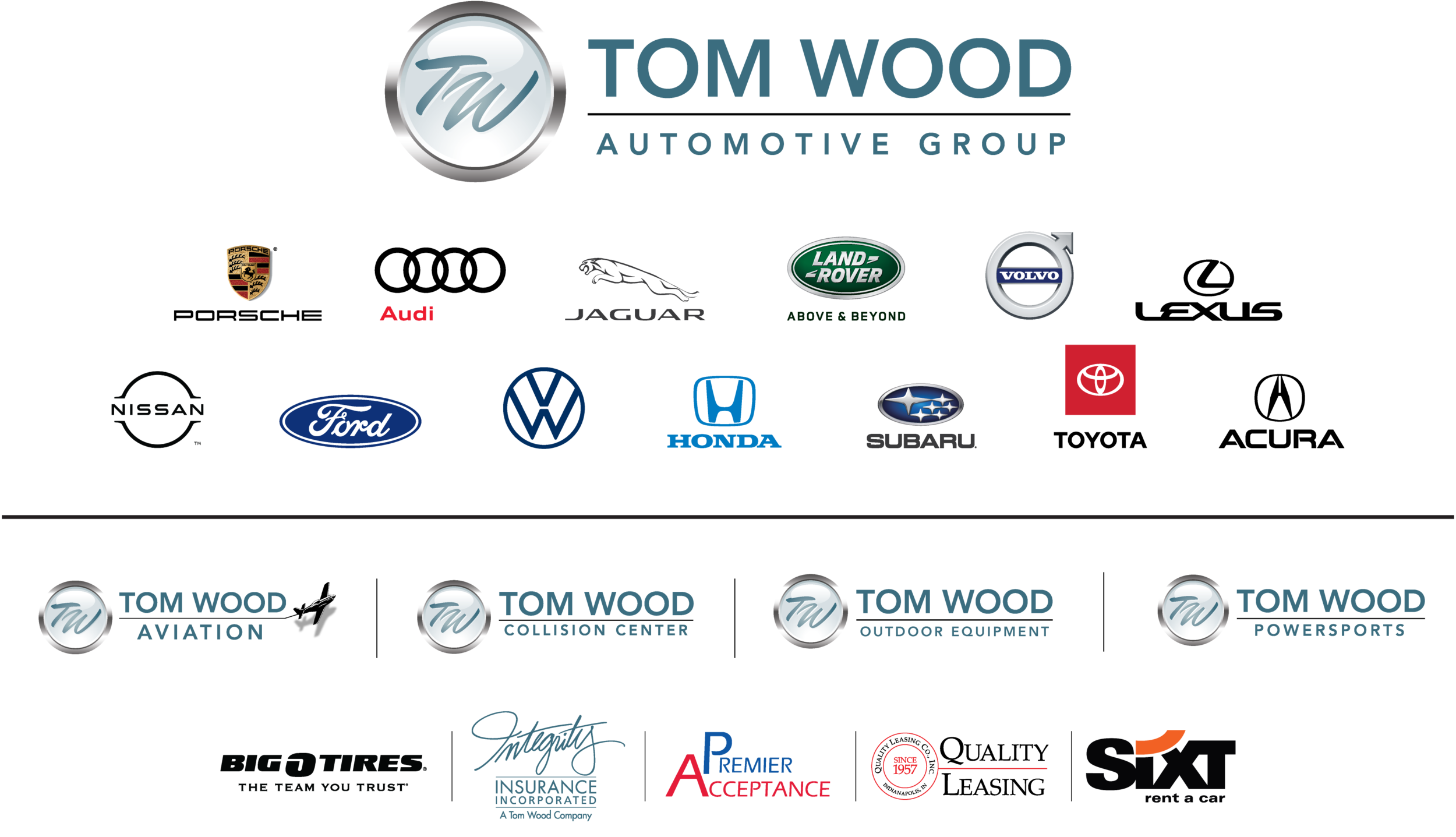 TWGROUPLOGOS_all_brands.jpg