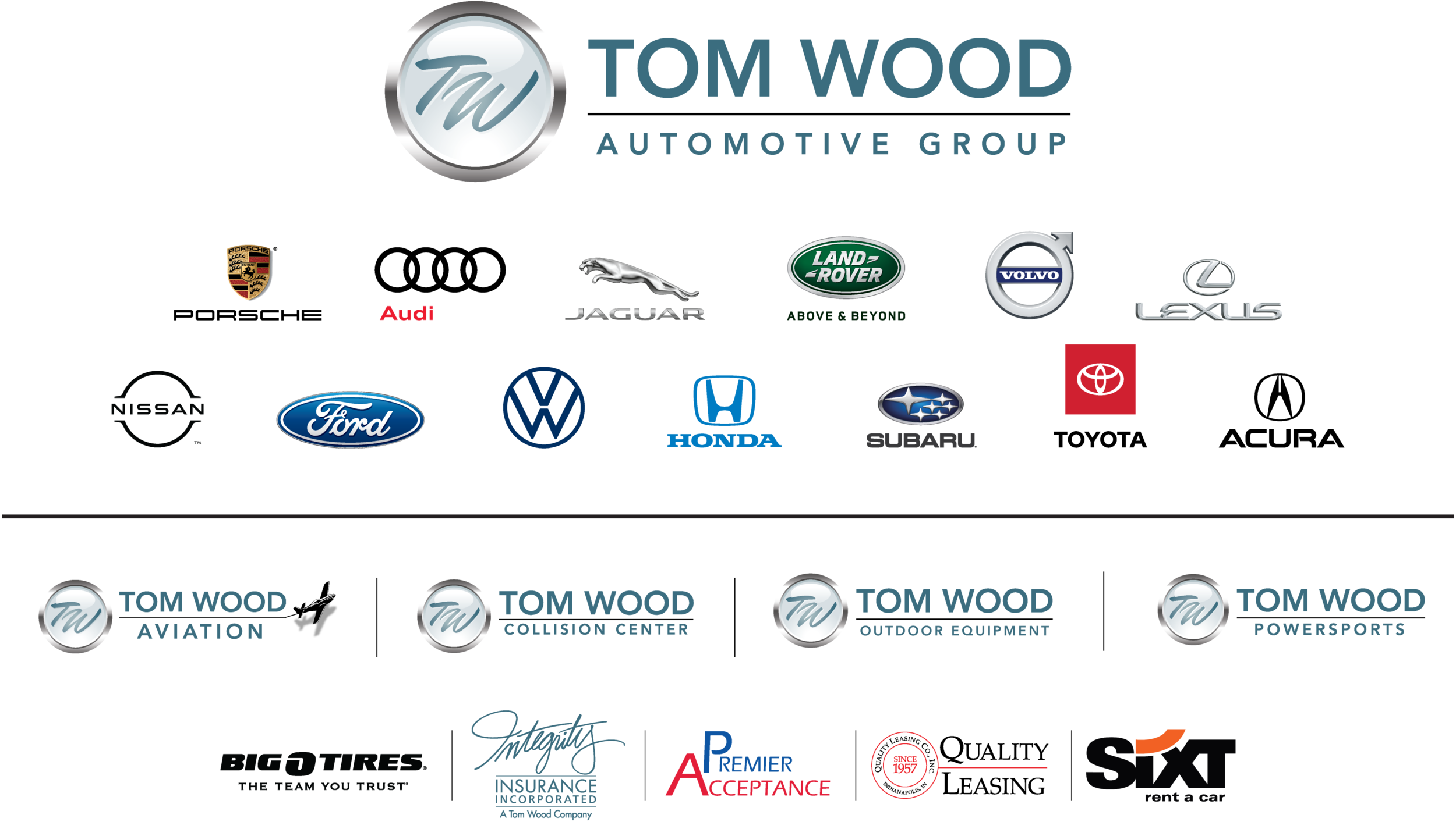TWGROUPLOGOS_all_brands_v2.png