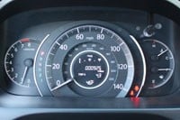 Honda CR-V Speedometer.jpg