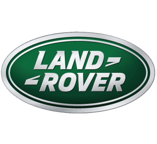 Land Rover Indianapolis New Car Specials
