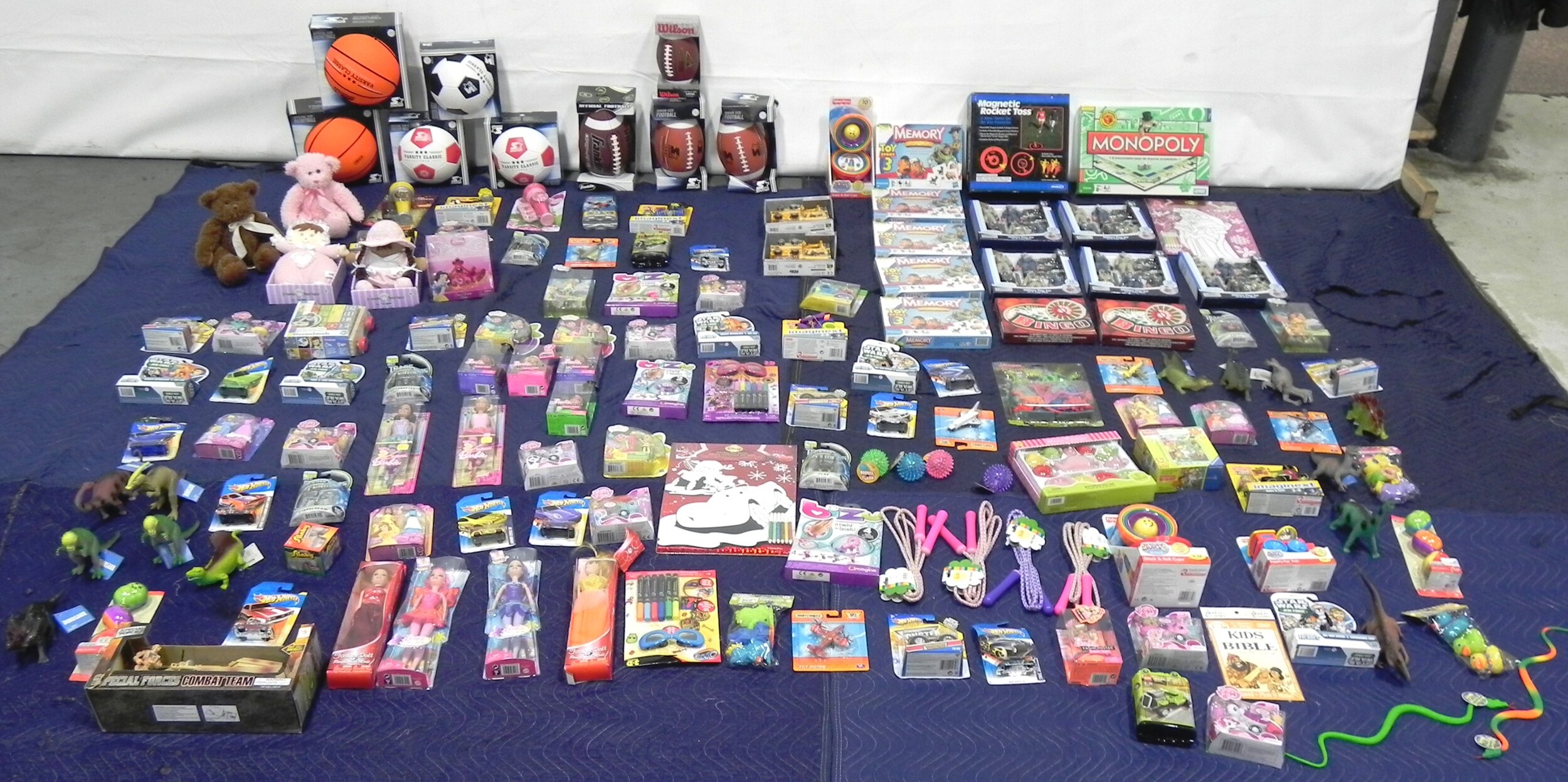Toyota Toys for Tots 2011.jpg
