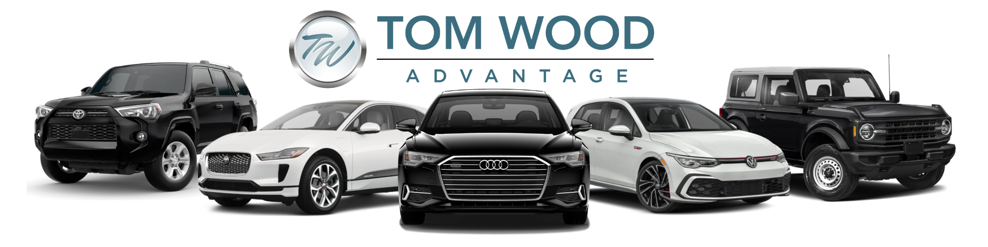 TW Advantage_DT_Banner.png