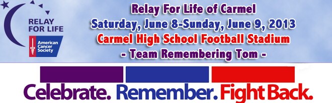 RelayforLife13.jpg
