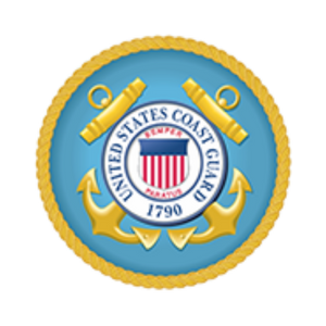 Coast Guard.png