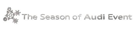 Season of Audi Event.jpg