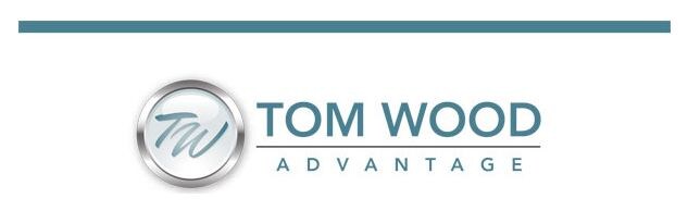 Tom wood honda indianapolis in #6