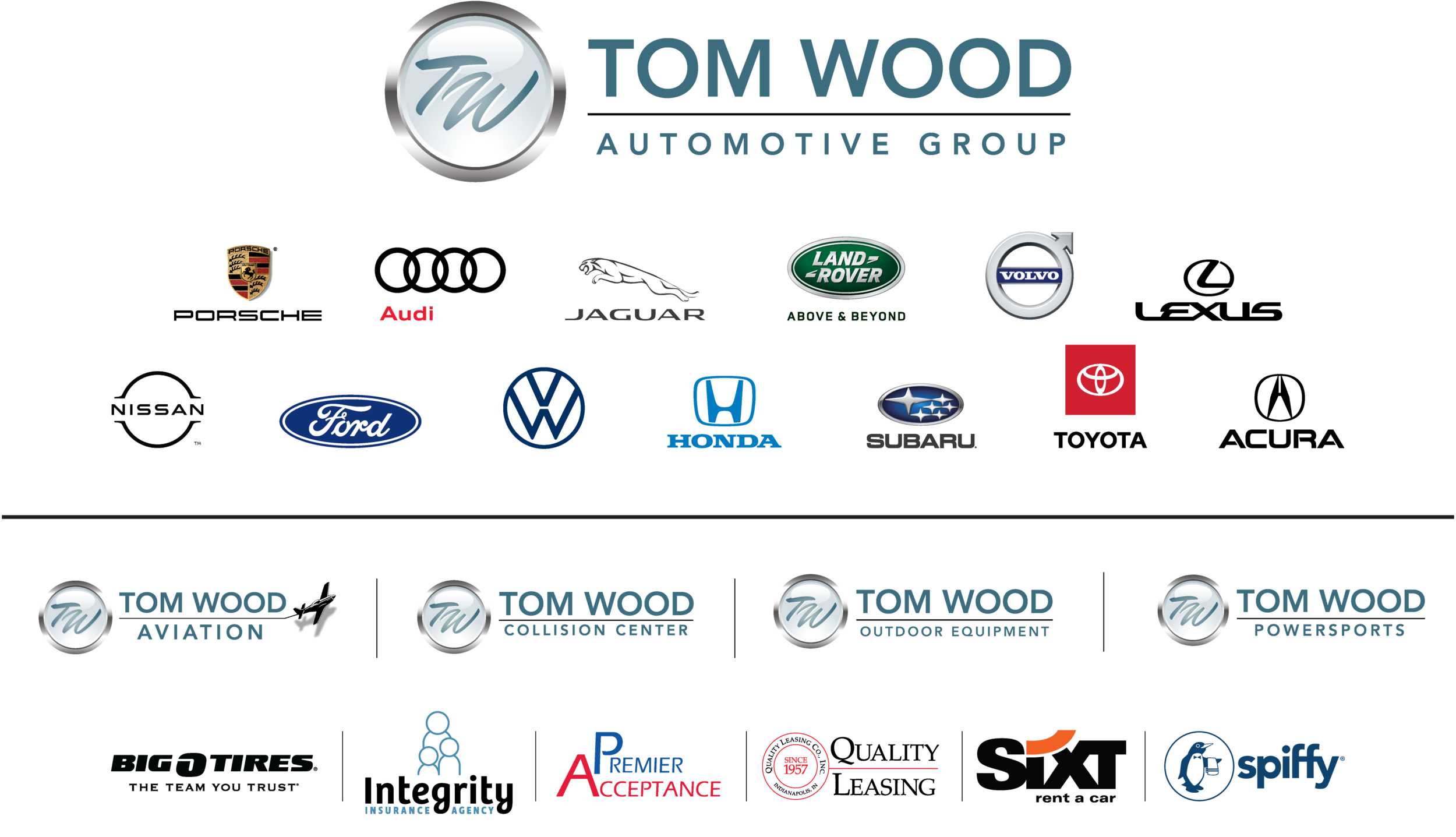 2022_TWLOGOS_all_businesses_embeded.png
