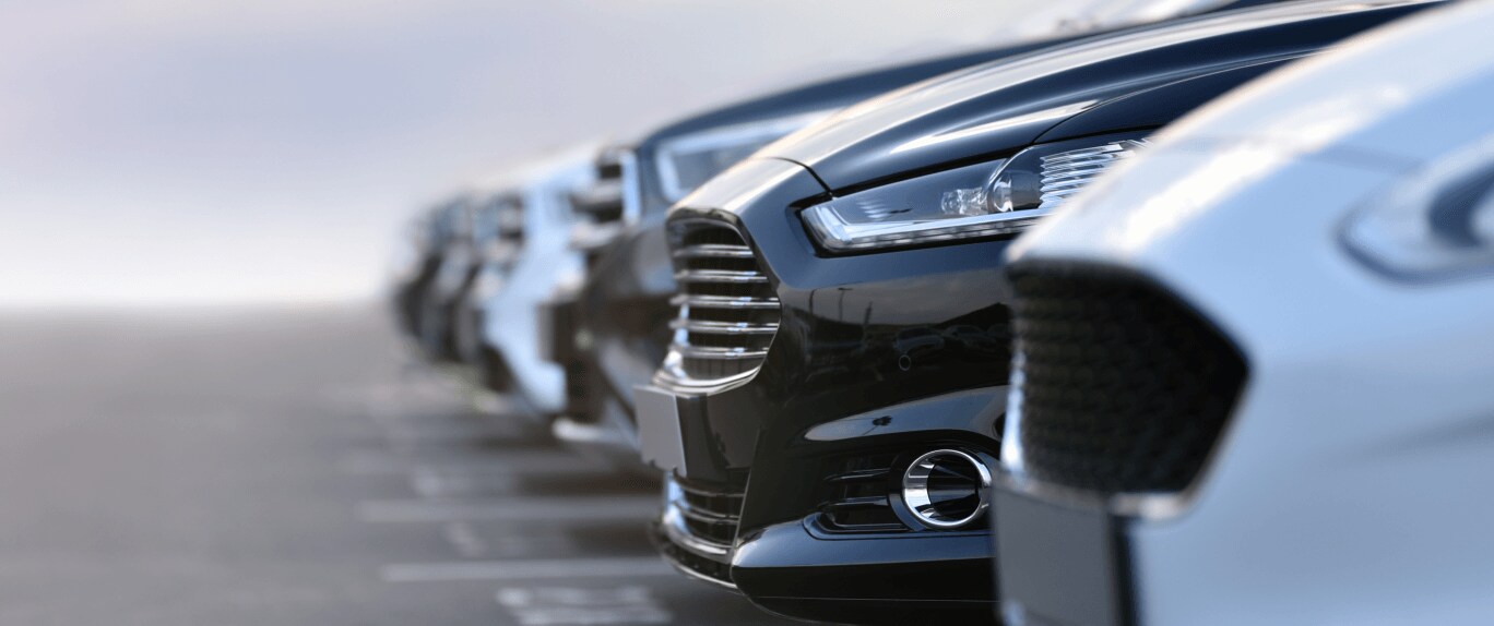 Why Tom Wood Automotive?