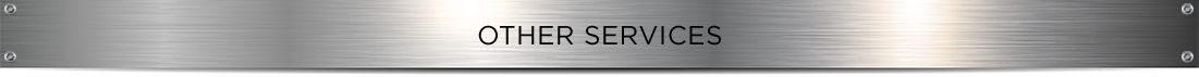 BoltHeader-OtherServices copy.png