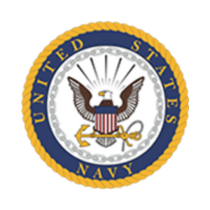 Navy.png