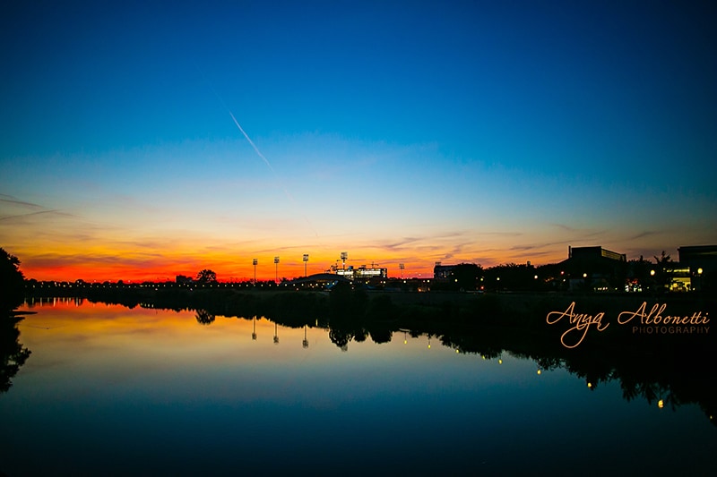 IndySunsetView Zoobilation.jpg