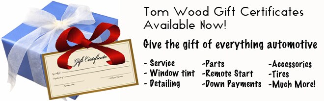 TWGiftCertificate.jpg