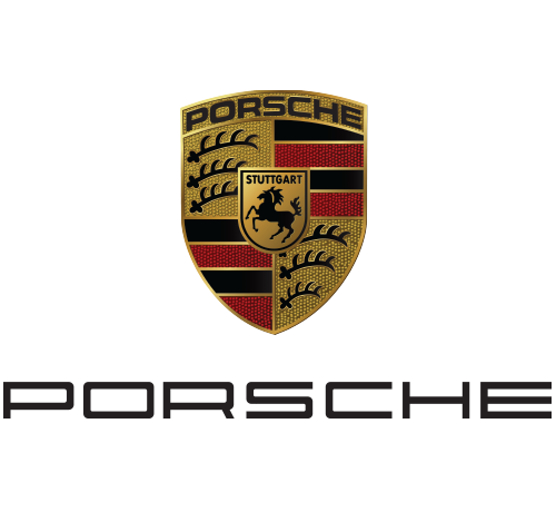 Tom Wood Porsche New Car Specials