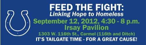 Feed the Fight Logo.JPG